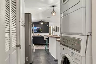 340 San Felipe Pl, Munds Park, AZ 86017 - Photo 13