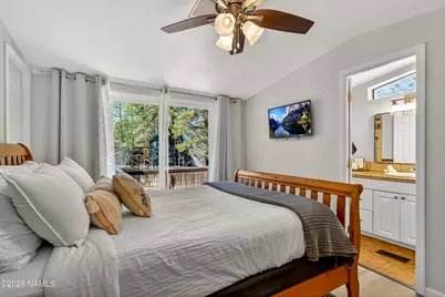 340 San Felipe Place, Munds Park, AZ 86017 - Photo 15