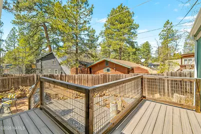 340 San Felipe Place, Munds Park, AZ 86017 - Photo 23