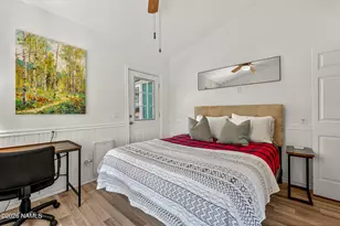 340 San Felipe Pl, Munds Park, AZ 86017 - Photo 21