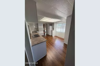 34 Bonita Street #34, Page, AZ 86040 - Photo 3