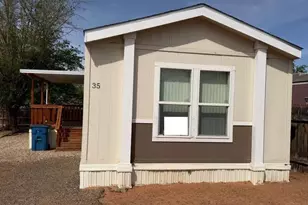 35 Amado St, Page, AZ 86040 - Photo 1
