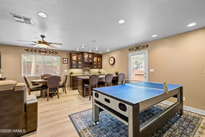 2201 N Bristlecone Drive, Flagstaff, AZ 86004 - Photo 15
