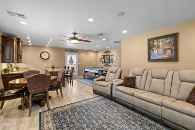 2201 N Bristlecone Drive, Flagstaff, AZ 86004 - Photo 13