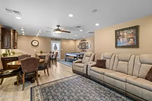 2201 N Bristlecone Dr, Flagstaff, AZ 86004 - Photo 13