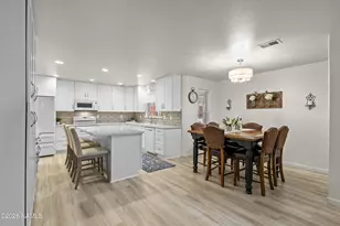 2201 N Bristlecone Dr, Flagstaff, AZ 86004 - Photo 7