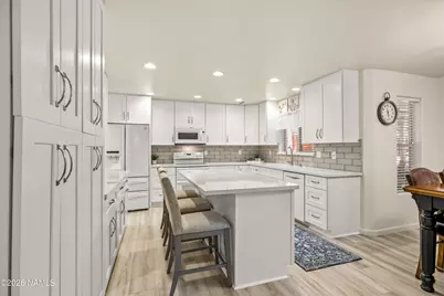 2201 N Bristlecone Drive, Flagstaff, AZ 86004 - Photo 11
