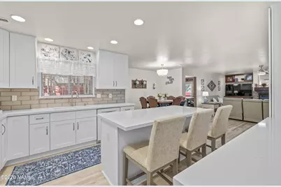 2201 N Bristlecone Drive, Flagstaff, AZ 86004 - Photo 9