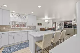 2201 N Bristlecone Dr, Flagstaff, AZ 86004 - Photo 9