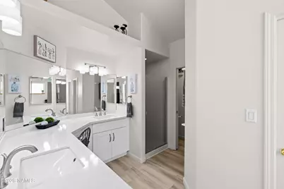 2201 N Bristlecone Drive, Flagstaff, AZ 86004 - Photo 29