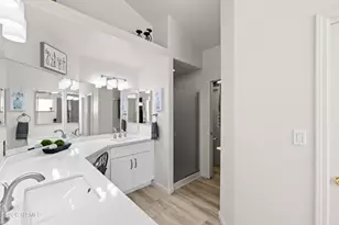 2201 N Bristlecone Dr, Flagstaff, AZ 86004 - Photo 29