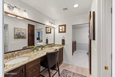 2201 N Bristlecone Drive, Flagstaff, AZ 86004 - Photo 39