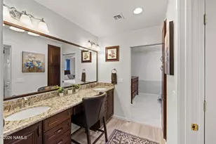 2201 N Bristlecone Dr, Flagstaff, AZ 86004 - Photo 39