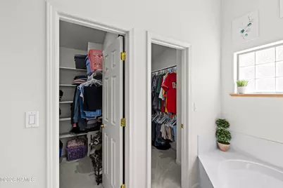 2201 N Bristlecone Drive, Flagstaff, AZ 86004 - Photo 31