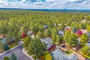 2201 N Bristlecone Dr, Flagstaff, AZ 86004 - Photo 59