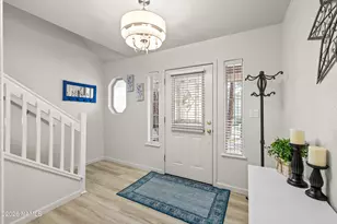 2201 N Bristlecone Dr, Flagstaff, AZ 86004 - Photo 43