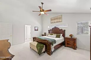 2201 N Bristlecone Dr, Flagstaff, AZ 86004 - Photo 25