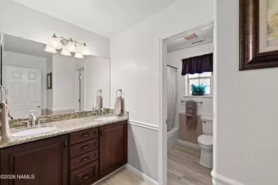 2201 N Bristlecone Drive, Flagstaff, AZ 86004 - Photo 37