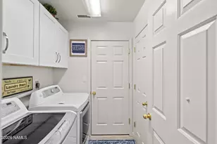 2201 N Bristlecone Dr, Flagstaff, AZ 86004 - Photo 41