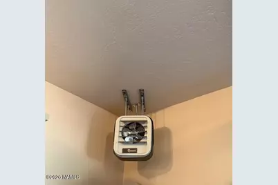 13270 Ghost Train Trail, Parks, AZ 86018 - Photo 25