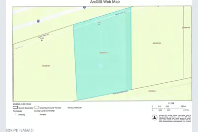 13270 Ghost Train Trail, Parks, AZ 86018 - Photo 27