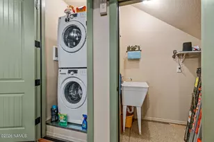 13270 Ghost Train Trl, Parks, AZ 86018 - Photo 25