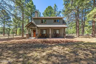 13270 Ghost Train Trl, Parks, AZ 86018 - Photo 1