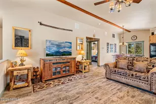 13270 Ghost Train Trl, Parks, AZ 86018 - Photo 3