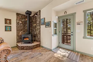 13270 Ghost Train Trl, Parks, AZ 86018 - Photo 5