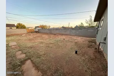 418 W Aspinwall Street, Winslow, AZ 86047 - Photo 5