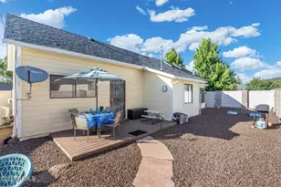 304 S 4th St, Williams, AZ 86046 - Photo 35