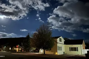 304 S 4th St, Williams, AZ 86046 - Photo 37