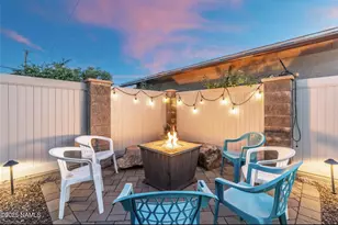 304 S 4th St, Williams, AZ 86046 - Photo 37