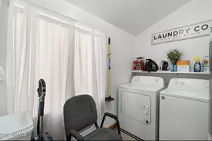 304 S 4th St, Williams, AZ 86046 - Photo 29