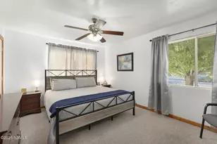 304 S 4th St, Williams, AZ 86046 - Photo 31