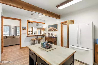 304 S 4th Street, Williams, AZ 86046 - Photo 13