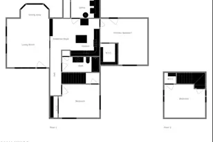 304 S 4th St, Williams, AZ 86046 - Photo 39