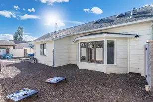304 S 4th St, Williams, AZ 86046 - Photo 35