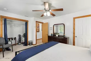 304 S 4th St, Williams, AZ 86046 - Photo 25