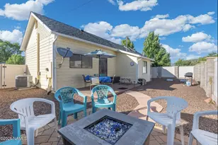 304 S 4th St, Williams, AZ 86046 - Photo 33