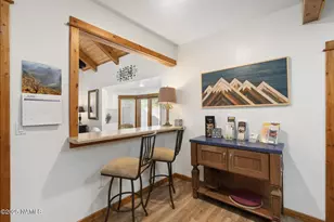 304 S 4th St, Williams, AZ 86046 - Photo 17