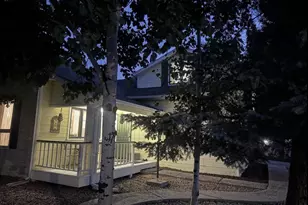 304 S 4th St, Williams, AZ 86046 - Photo 39