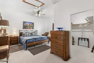 304 S 4th St, Williams, AZ 86046 - Photo 21