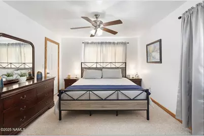 304 S 4th Street, Williams, AZ 86046 - Photo 25