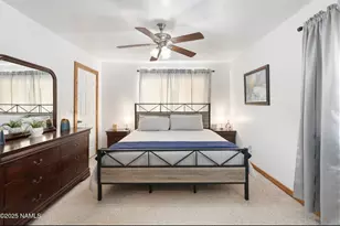 304 S 4th St, Williams, AZ 86046 - Photo 25