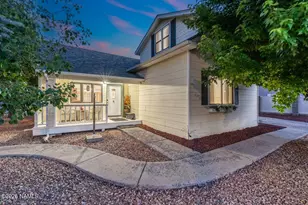 304 S 4th St, Williams, AZ 86046 - Photo 41