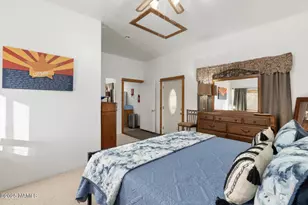 304 S 4th St, Williams, AZ 86046 - Photo 21