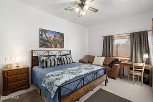 304 S 4th St, Williams, AZ 86046 - Photo 19