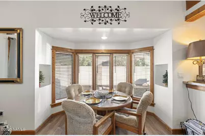 304 S 4th Street, Williams, AZ 86046 - Photo 17