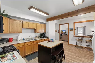 304 S 4th Street, Williams, AZ 86046 - Photo 11